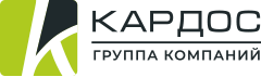 Кардос