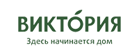 Виктория